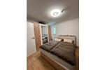 Etagenwohnung Schönberg - 2 Zimmer, 53 m&sup2;, 550&euro; | Angebot:26619221