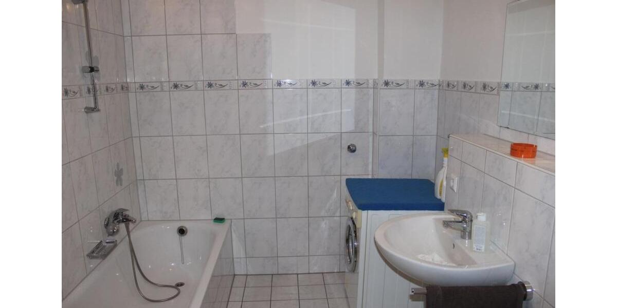 Etagenwohnung Wegberg - 3 Zimmer, 65 m&sup2;, 515&euro; | Angebot:24754603