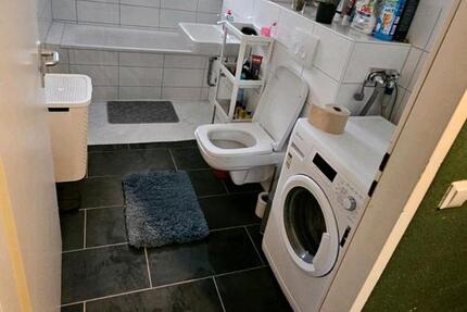 Wohnung Potsdam Drewitz - 1 Zimmer, 30 m&sup2;, 450&euro; | Angebot:27632935