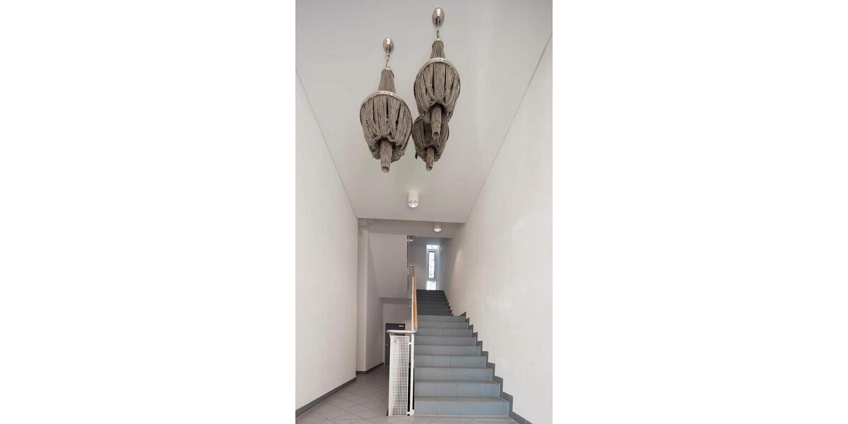 Etagenwohnung München Schwabing-Freimann - 2 Zimmer, 47 m&sup2;, 1.780&euro; | Angebot:15375277