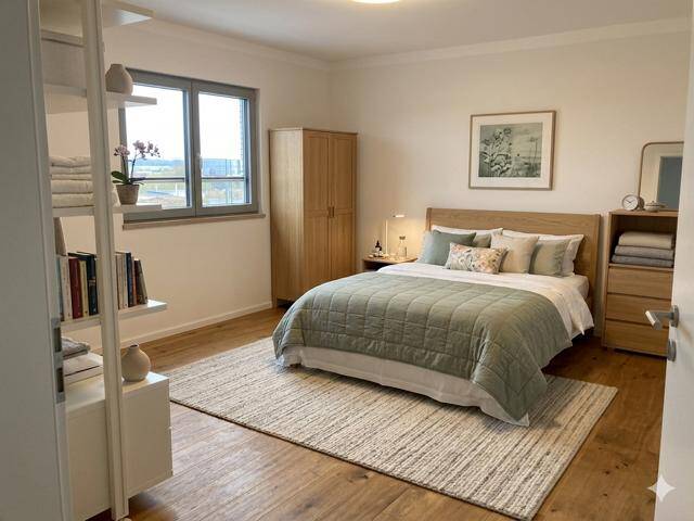 Gewerbeobjekt Ravensburg Weststadt - 8 Zimmer, 269 m&sup2;, 2.272&euro; | Angebot:25996555