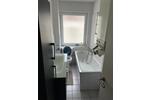 Etagenwohnung Hannover Vahrenwald-List - 2 Zimmer, 53 m&sup2;, 860&euro; | Angebot:26681567