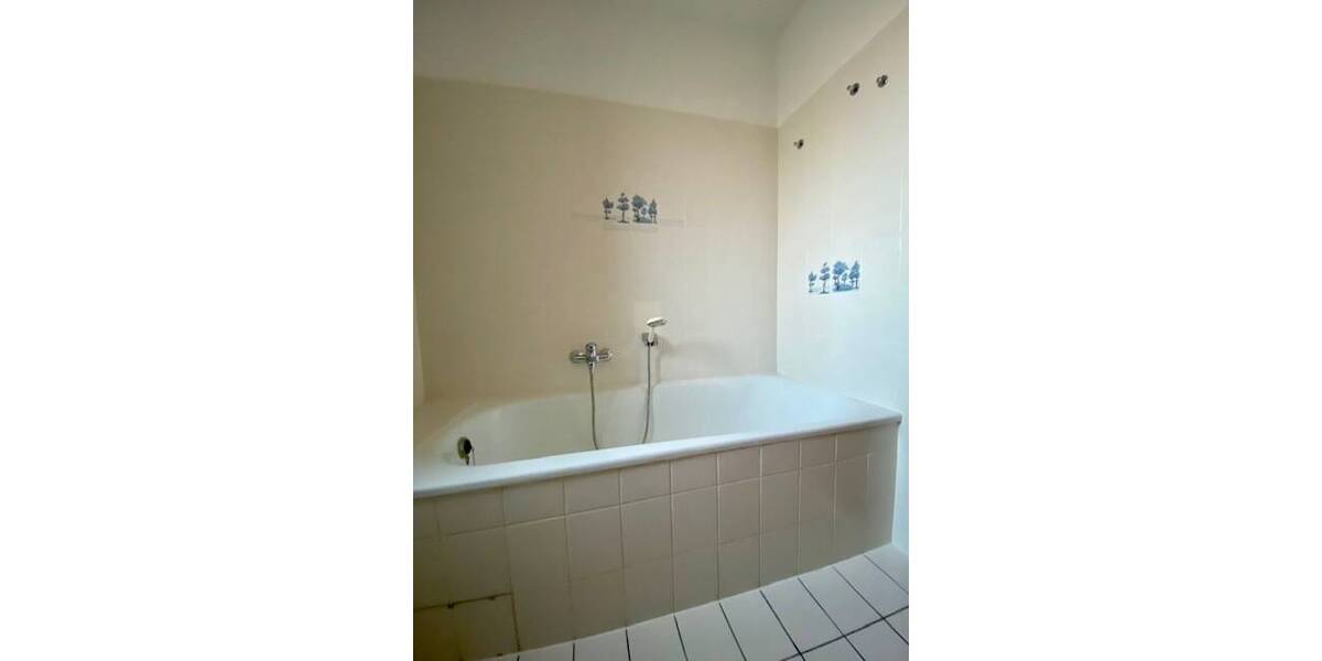 Etagenwohnung Elmshorn Hainholz - 2 Zimmer, 57 m&sup2;, 650&euro; | Angebot:26617593