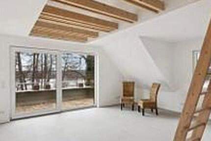 Wohnung Königs Wusterhausen Wernsdorf - 2 Zimmer, 81 m&sup2;, 1.200&euro; | Angebot:25310853