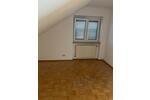 Dachgeschoßwohnung Buxheim - 3 Zimmer, 52 m&sup2;, 800&euro; | Angebot:26633305