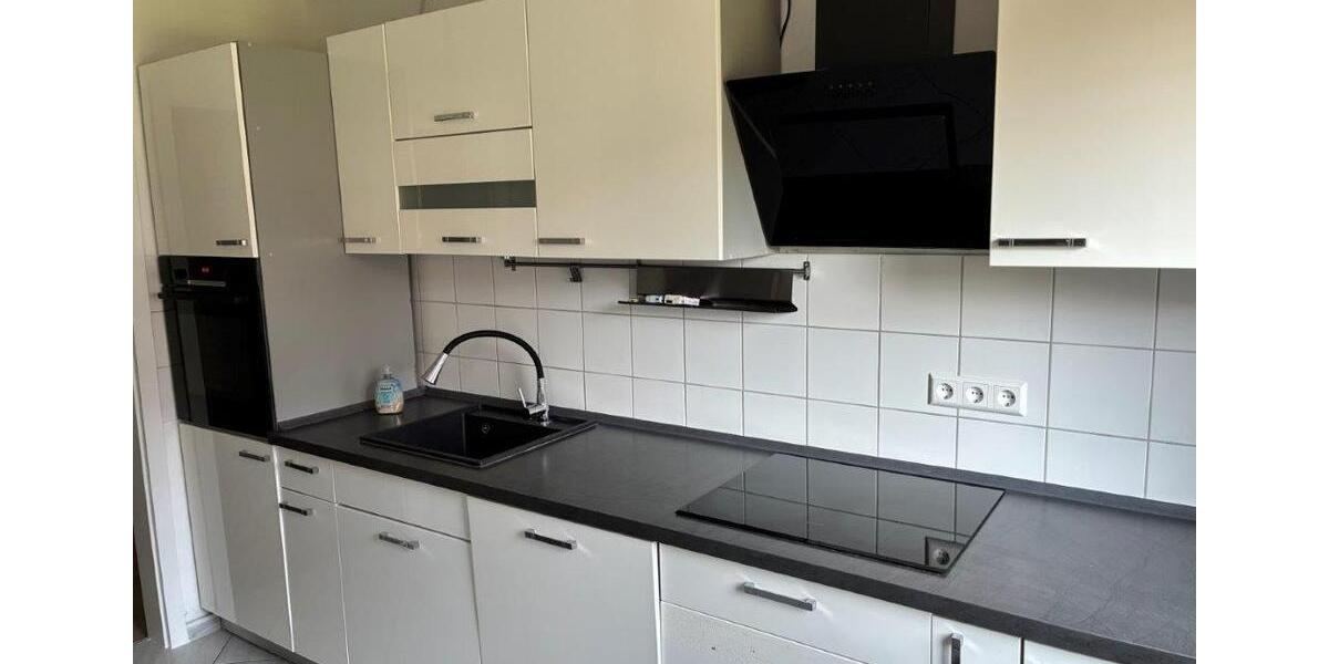 Erdgeschoßwohnung Uetze - 4 Zimmer, 91 m&sup2;, 980&euro; | Angebot:26039681