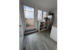 Dachgeschoßwohnung Hannover - 2 Zimmer, 56 m&sup2;, 720&euro; | Angebot:26610305