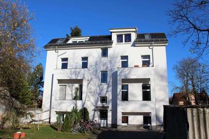 Wohnung Eichwalde - 1 Zimmer, 50 m&sup2;, 650&euro; | Angebot:26460460