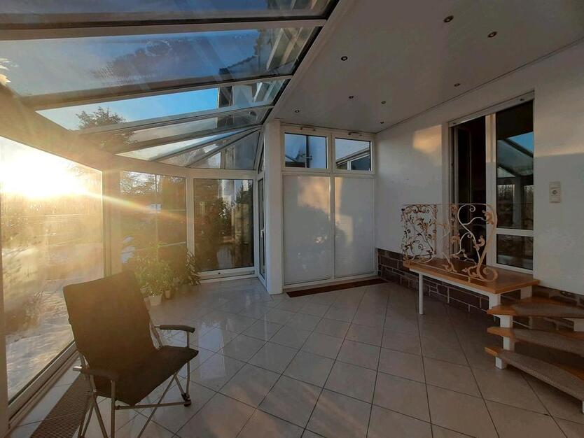 Wohnung in Warburg zu vermieten