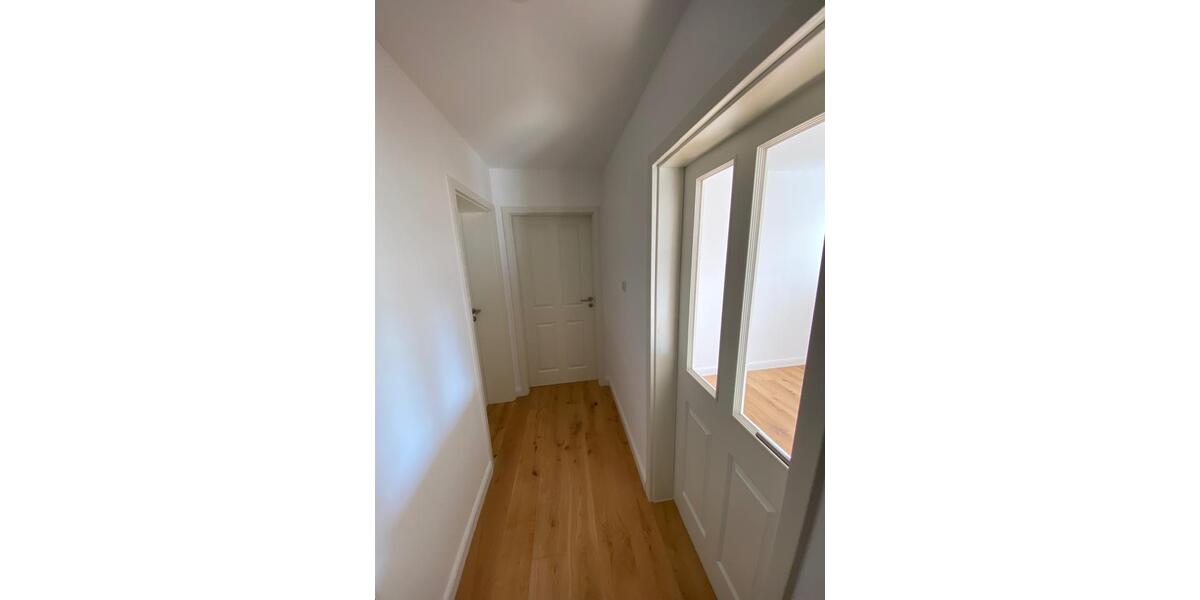Etagenwohnung Schongau - 2 Zimmer, 57 m&sup2;, 630&euro; | Angebot:24888910