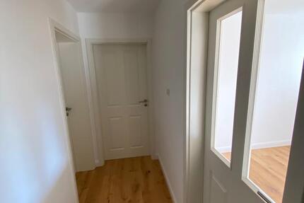 Wohnung Schongau - 2 Zimmer, 57 m&sup2;, 630&euro; | Angebot:24888910