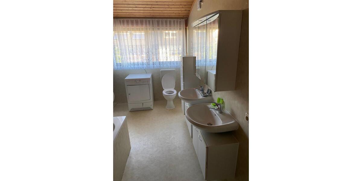 Wohnen auf Zeit Hitzhofen - 1 Zimmer, 20 m&sup2;, 400&euro; | Angebot:25961493