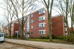 Erdgeschoßwohnung Hamburg Altona - 3 Zimmer, 103 m&sup2;, 1.648&euro; | Angebot:26548977