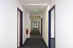 Gewerbeobjekt Teltow - 1 Zimmer, 524 m&sup2;, 4.985&euro; | Angebot:25805586