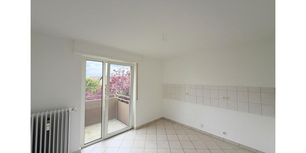 Etagenwohnung Viernheim - 3 Zimmer, 76 m&sup2;, 760&euro; | Angebot:26479242