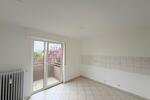 Etagenwohnung Viernheim - 3 Zimmer, 76 m&sup2;, 760&euro; | Angebot:26479242