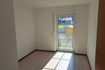 Erdgeschoßwohnung Deggendorf - 3 Zimmer, 84 m&sup2;, 830&euro; | Angebot:25868399