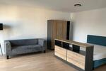 Etagenwohnung Potsdam Berliner Vorstadt - 1 Zimmer, 50 m&sup2;, 700&euro; | Angebot:26570203