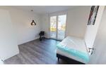 Etagenwohnung Leinfelden-Echterdingen Echterdingen - 2 Zimmer, 47 m&sup2;, 1.050&euro; | Angebot:24977392