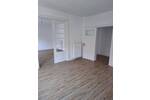 Etagenwohnung Cuxhaven - 3 Zimmer, 65 m&sup2;, 585&euro; | Angebot:26796974