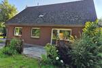 Attraktives Einfamilienhaus in ruhiger Lage mit großem Garten