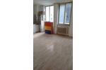 Etagenwohnung Tuttlingen - 1 Zimmer, 40 m&sup2;, 650&euro; | Angebot:26613939
