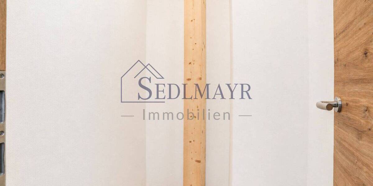 Doppelhaushälfte Herrsching am Ammersee / Wartaweil Herrsching - 6 Zimmer, 173 m&sup2;, 4.325&euro; | Angebot:26540886