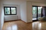 Etagenwohnung Cloppenburg - 3 Zimmer, 88 m&sup2;, 695&euro; | Angebot:26752424