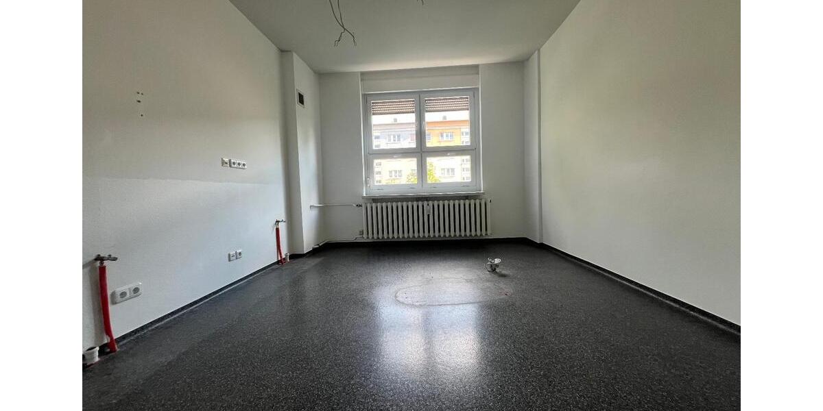 Gewerbeobjekt Zittau - 700&euro; | Angebot:26625107