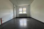 Gewerbeobjekt Zittau - 700&euro; | Angebot:26625107