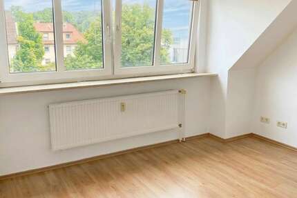 Wohnung Glücksburg - 3 Zimmer, 80 m&sup2;, 719&euro; | Angebot:26964080
