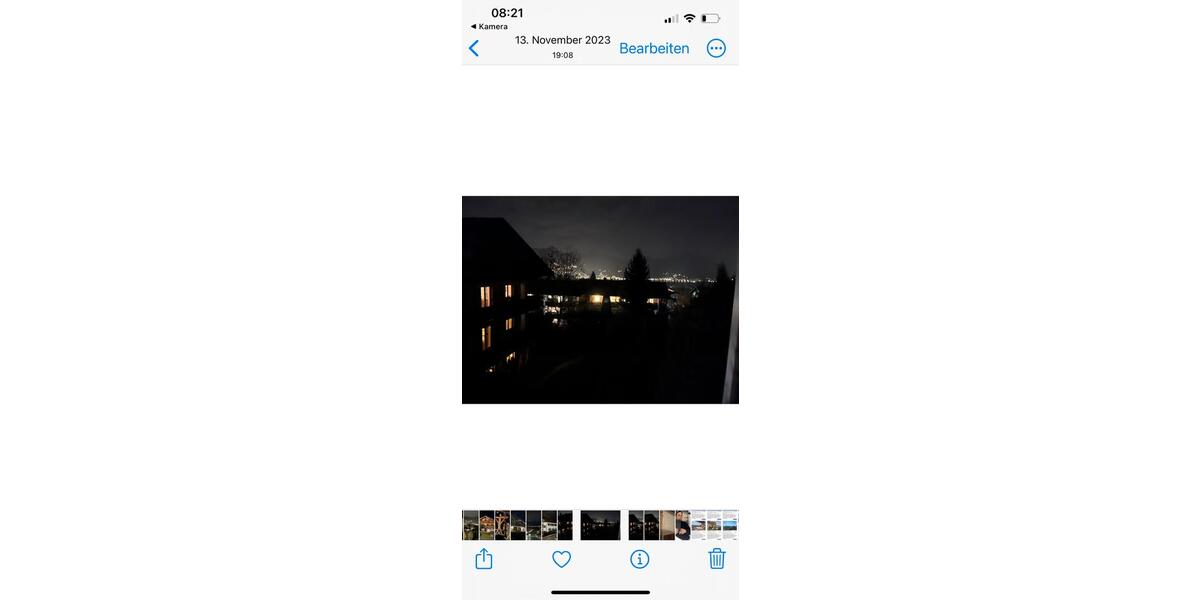 Erdgeschoßwohnung Bad Wiessee - 3.5 Zimmer, 100 m&sup2;, 2.480&euro; | Angebot:25293548