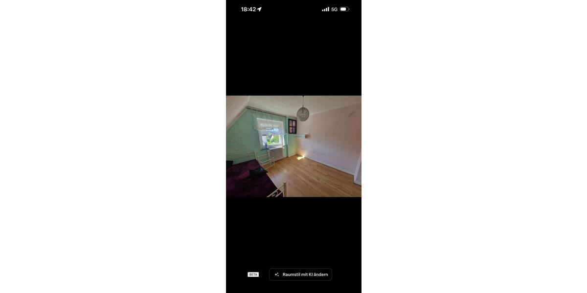 Doppelhaushälfte Hof - 5 Zimmer, 123 m&sup2;, 1.400&euro; | Angebot:26580275
