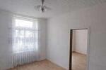 Etagenwohnung Koblenz Bisholder - 2 Zimmer, 65 m&sup2;, 650&euro; | Angebot:26342969