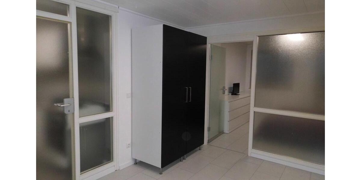 Erdgeschoßwohnung Waldshut-Tiengen Tiengen - 3 Zimmer, 86 m&sup2;, 860&euro; | Angebot:26561049