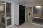 Erdgeschoßwohnung Waldshut-Tiengen Tiengen - 3 Zimmer, 86 m&sup2;, 860&euro; | Angebot:26561049