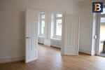 Etagenwohnung Schönau im Schwarzwald - 5 Zimmer, 163 m&sup2;, 1.270&euro; | Angebot:26591797