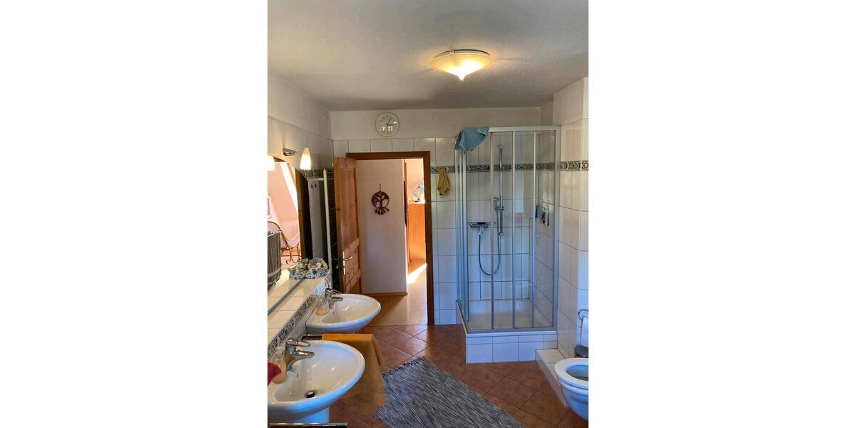 Wohnen auf Zeit Lüneburg Goseburg-Zeltberg - 1 Zimmer, 20 m&sup2;, 450&euro; | Angebot:26234836