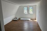 Dachgeschoßwohnung Linden - 1 Zimmer, 88 m&sup2;, 840&euro; | Angebot:26600844