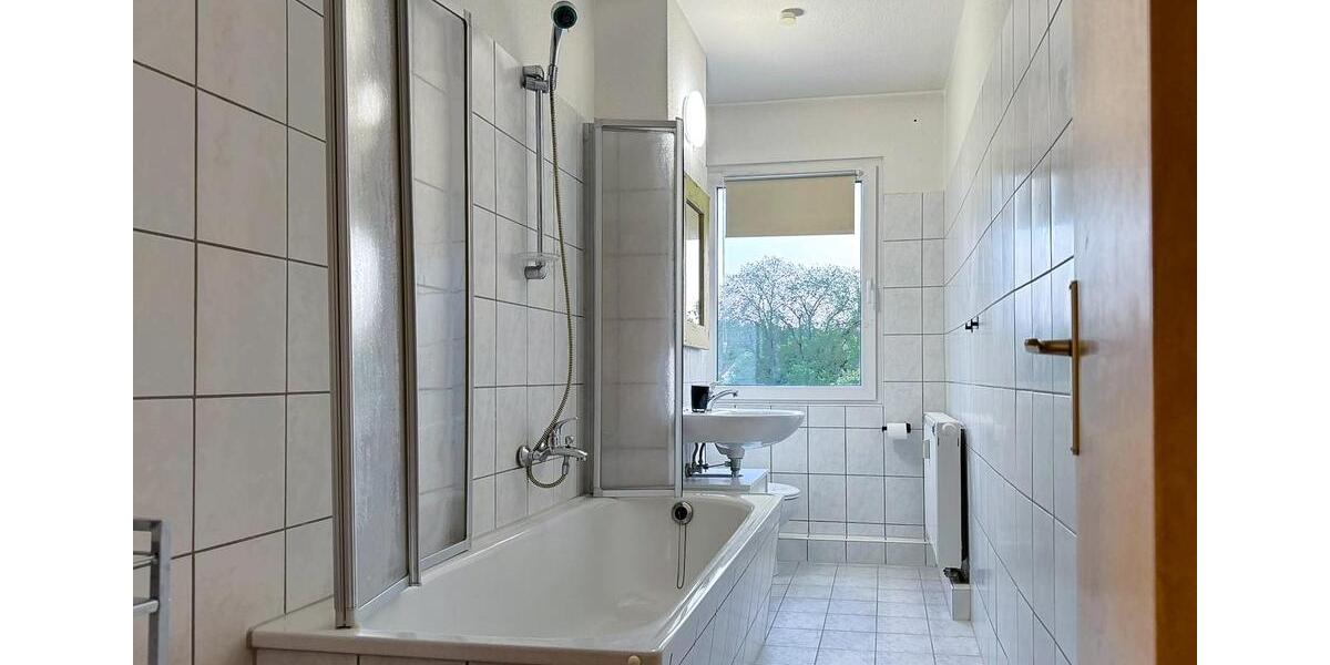 Wohnen auf Zeit Meißen - 3 Zimmer, 60 m&sup2;, 19&euro; | Angebot:25724861