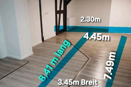 3 Zimmer Wohnung 3 zimmer