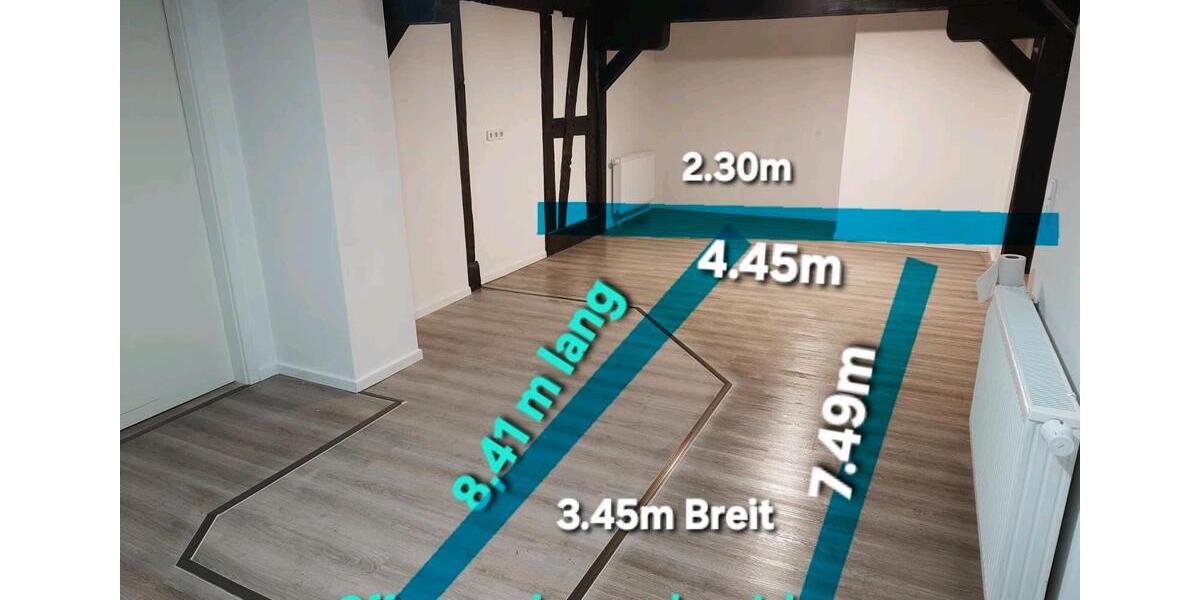 3 Zimmer Wohnung 3 zimmer