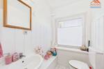 Etagenwohnung Cuxhaven Altenwalde - 2 Zimmer, 105 m&sup2;, 560&euro; | Angebot:26388640