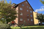 Etagenwohnung Burg - 3 Zimmer, 79 m&sup2;, 520&euro; | Angebot:26497111