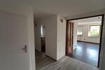 Etagenwohnung Neustadt in Holstein - 3 Zimmer, 78 m&sup2;, 1.060&euro; | Angebot:26343053