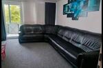 Etagenwohnung Enger - 3 Zimmer, 62 m&sup2;, 700&euro; | Angebot:26548414