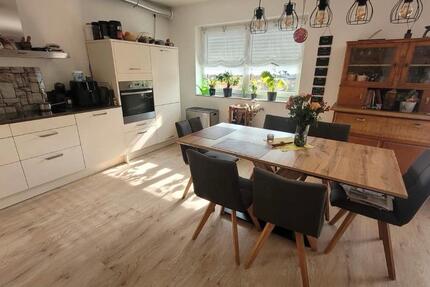 Wohnung Großheubach - 3 Zimmer, 75 m&sup2;, 850&euro; | Angebot:26134504