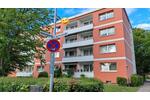 Etagenwohnung Kölln-Reisiek Reisiek - 1 Zimmer, 65 m&sup2;, 760&euro; | Angebot:26682686