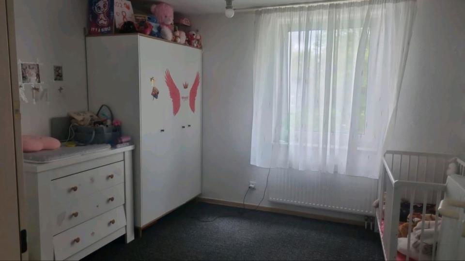 Etagenwohnung Enger - 3 Zimmer, 62 m&sup2;, 700&euro; | Angebot:26548414