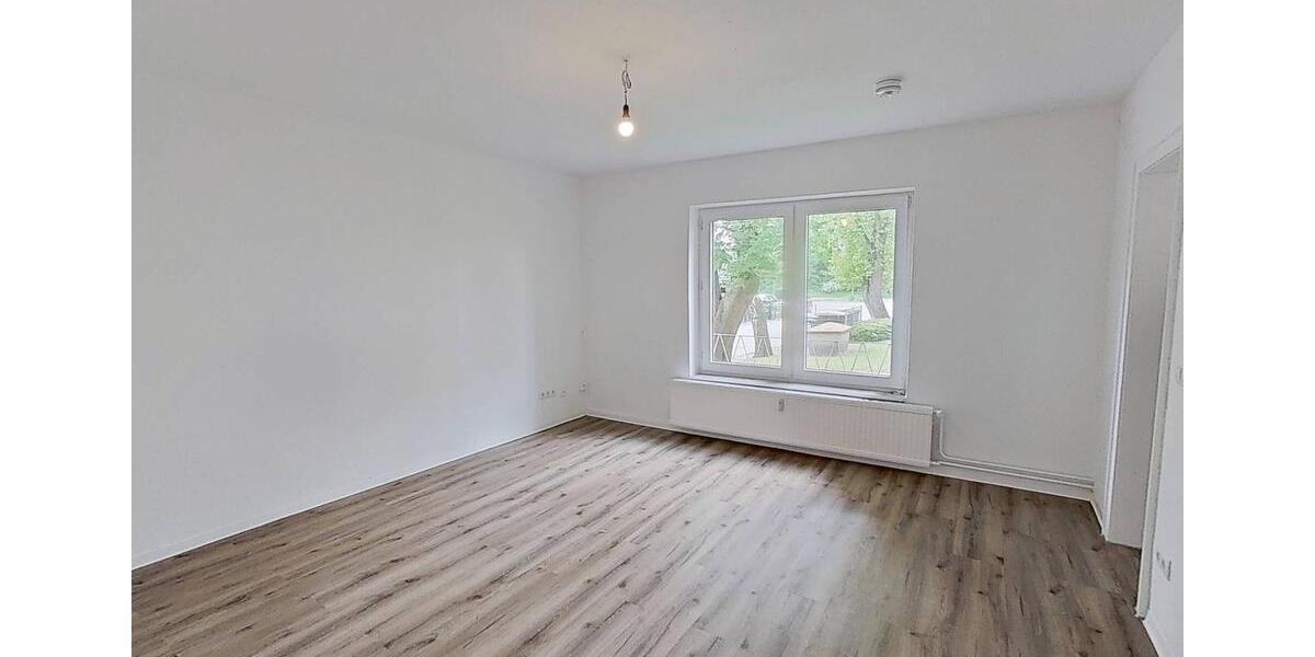 Etagenwohnung Büchen - 2 Zimmer, 45 m&sup2;, 410&euro; | Angebot:26674777